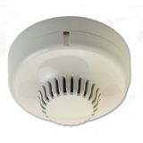 Z630-1 Ziton Optical Detector